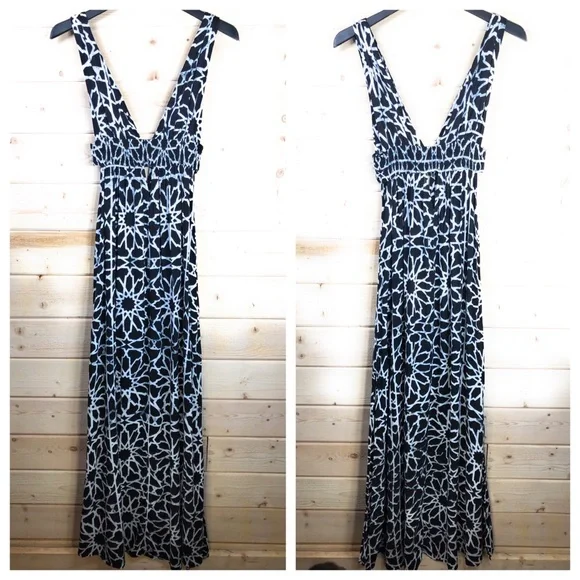chinese dress ladies Aja Strapless Maxi Dress -Pre Order  House of Aama